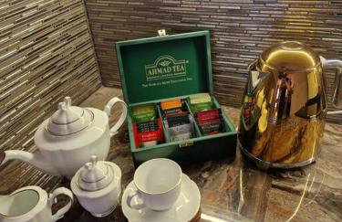 Pobierowo Baltic Apartments Złoty C17 Basen - Foto 23