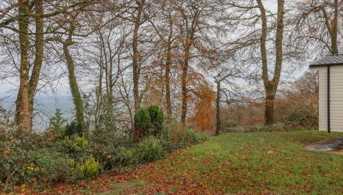 5 Manor Park - Foto 3