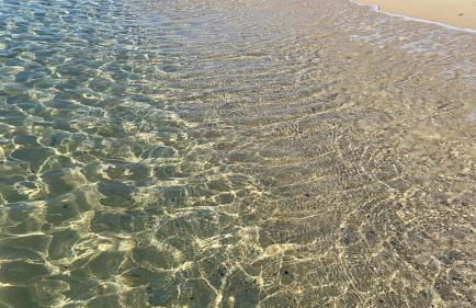 Attico aMare Costa Rei - 100m dalla spiaggia - Foto 13