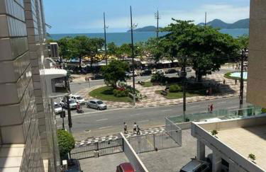 Recém Reformado com dois dormitório com ar condicionado - Foto 27