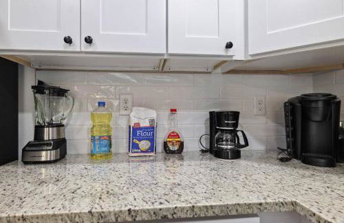 Mountain Plover Plunge Pool Haus - Foto 25