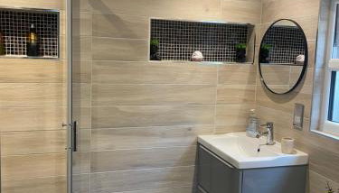 Family cottage - Foto 4