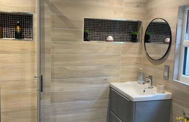 Family cottage - Foto 4