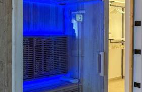 Appartamento Fai della Paganella Casa BePo - Foto 20