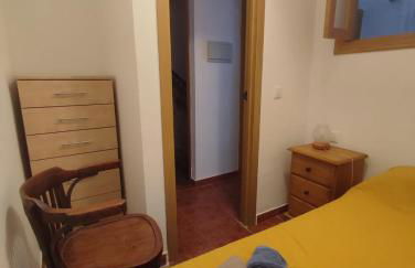 Casa Casidro - Foto 12