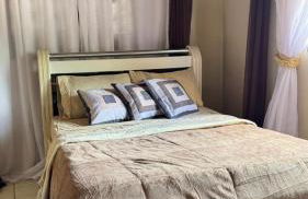 Solar Saint Sebastian - Photo 23