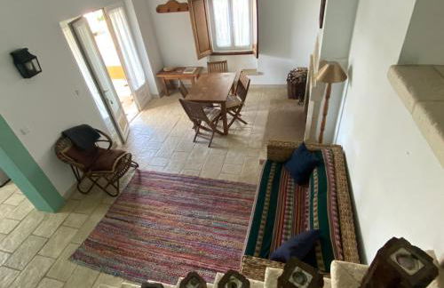 Quinta de São José dos Montes - Foto 65