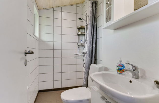 "Cenia" - 450m from the sea - Foto 11