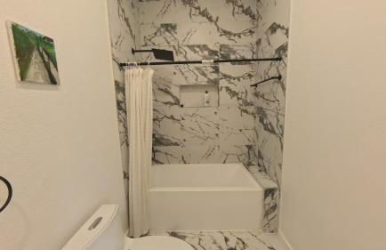 World cup Soccer Home - Foto 49