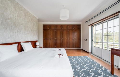 GuestReady - Quinta do Sol - Foto 8