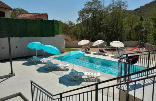 House Serenity - Foto 17