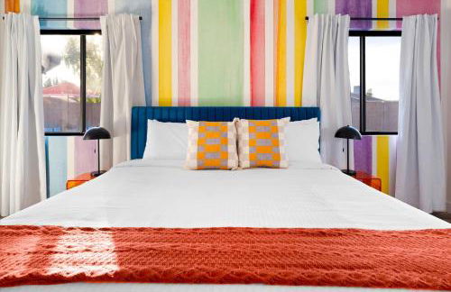 Heated Pool~Basketball Court~Putt Putt~Bocce Ball - Foto 31