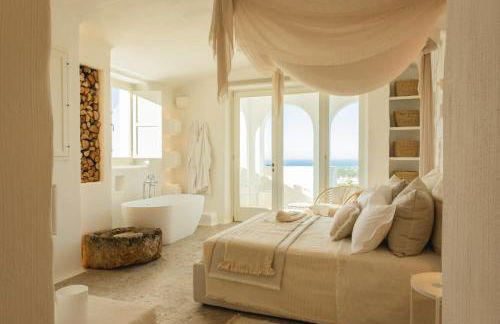 Masseria Borgo Ritella - Photo 38