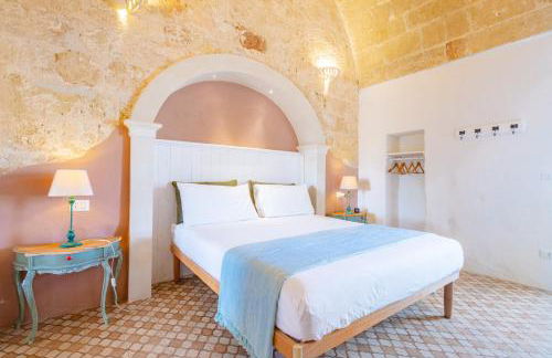 Villa Sira con Piscina Privata by HDSalento - Foto 7