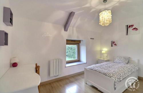 De dartagnan - Foto 19