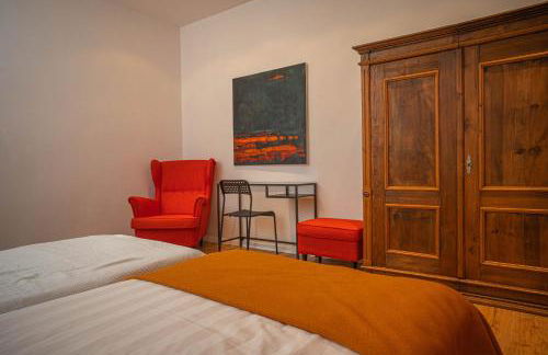 Am Spittlerturm - Foto 8