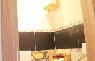 Danubio an der Donau - Donau-Resorium - Foto 17