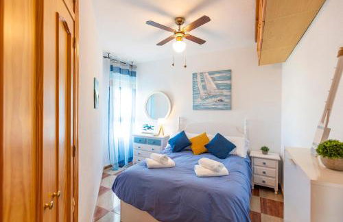 Todimer Ohana Beach - Foto 1