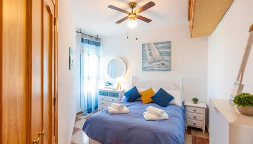 Todimer Ohana Beach - Foto 1, towels, wardrobe