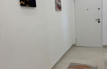 Javelin's Accomodation - Foto 16