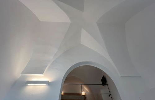 Design, comfort e atmosfera nel cuore del Salento - Foto 60