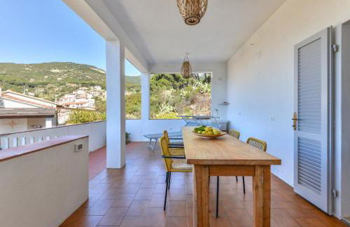 Casa Magnolia P1 - Foto 22