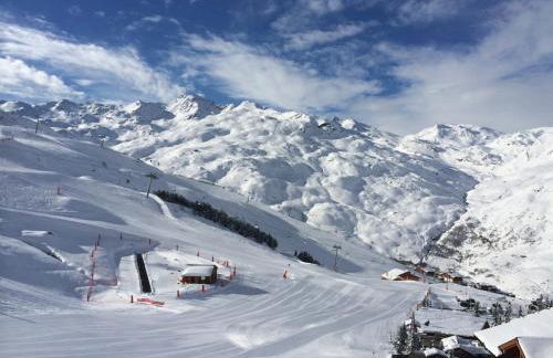 CGH Résidences & Spas les Chalets du Soleil Contemporain - Foto 9