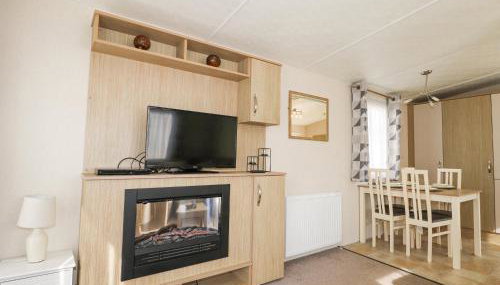 610 Caravan - Foto 4