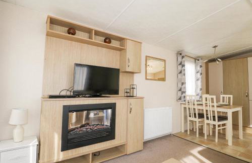 610 Caravan - Foto 4