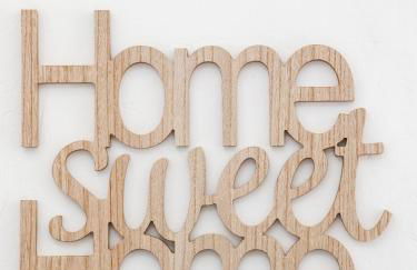 Le Provençale : Plages, Balcon, Clim - Foto 32