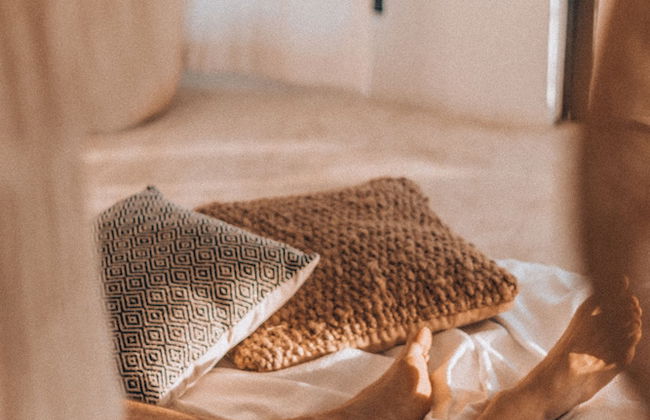 Icaco Island Village - Adults Only - Foto 42