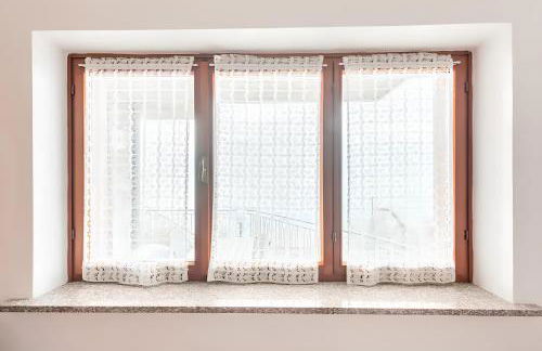 The view house - Foto 27