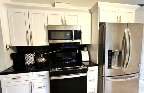 CampRV Main Lodge - Foto 18