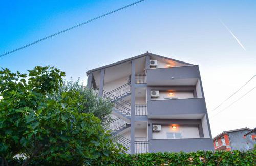 Luxury Apartments Villa Tea - Photo 66