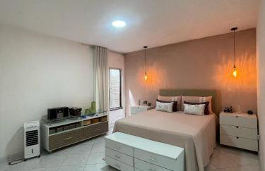 Casa Santa - Foto 14