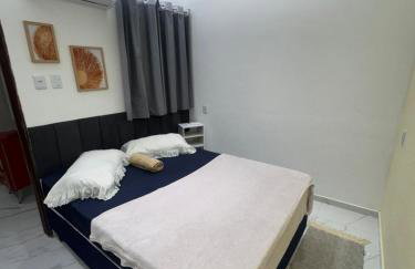 JB condominio b - Foto 5