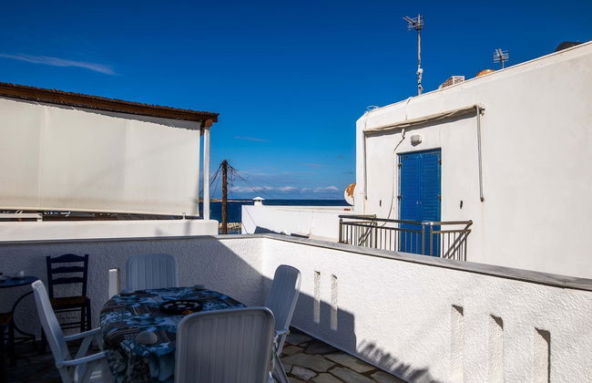 Naoussa Breeze Residence - Foto 28