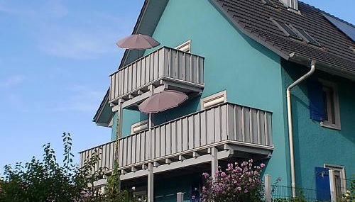 Bo'SeeAnNa I - Foto 5