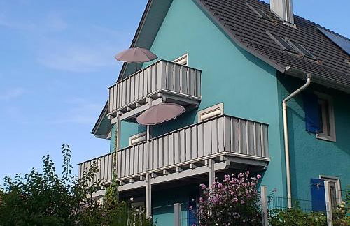 Bo'SeeAnNa I - Foto 5