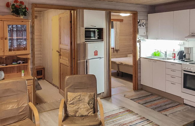 Kuusirinne - Foto 14