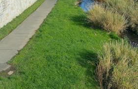 -Alirina- Ferienwohnung, 2 Schlafzimmer, Parkplatz - Foto 18