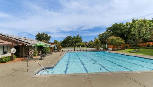 Village Homes: Elegant Serene Retreat - Foto 5