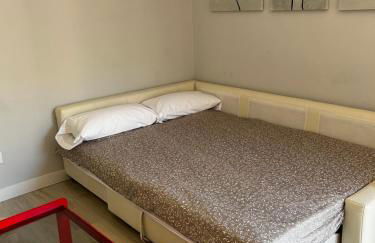 El Balcón de San Juan - Foto 10