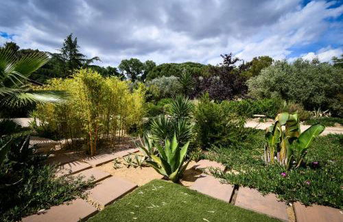 Folco Studio Apartment - Foto 26