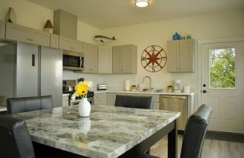 Rockfish Retreat at Kachemak Bay Kabins - Photo 42