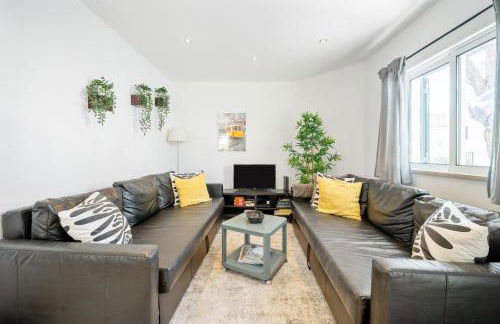 Villa at the beach - Photo 23