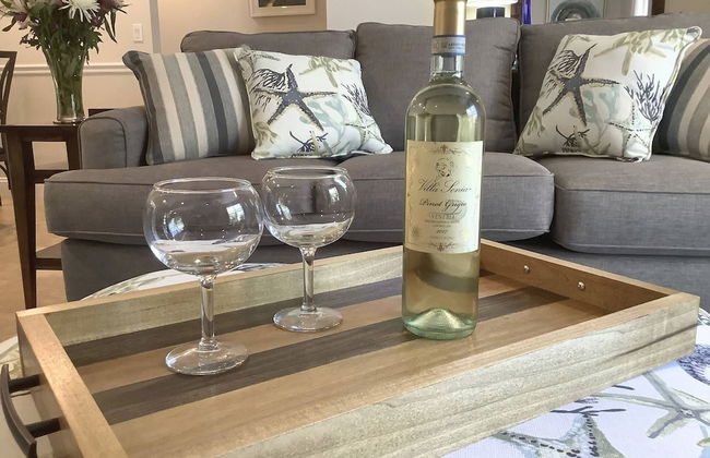 Avenida Sanctuary - Foto 8