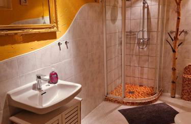 Ferienwohnung Gute Seele - Foto 6