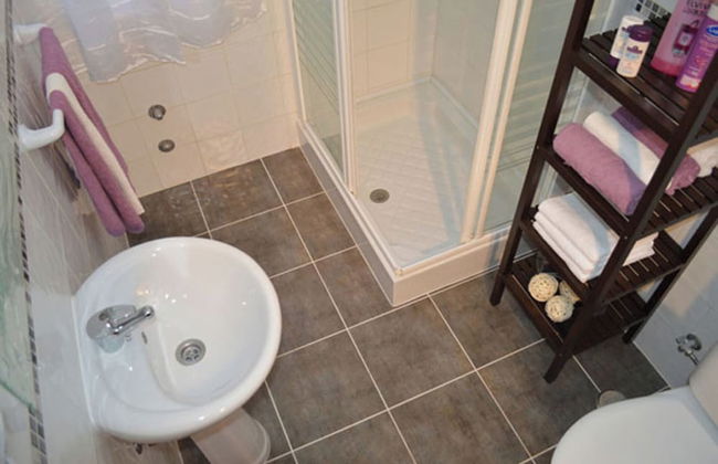 Sleeps22-garden-hottub-pool-barbecue-jacuzzi - Foto 12