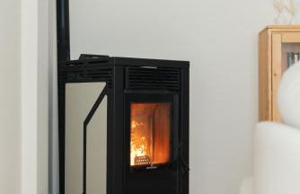 Casa Cauma Apartamento - Foto 39